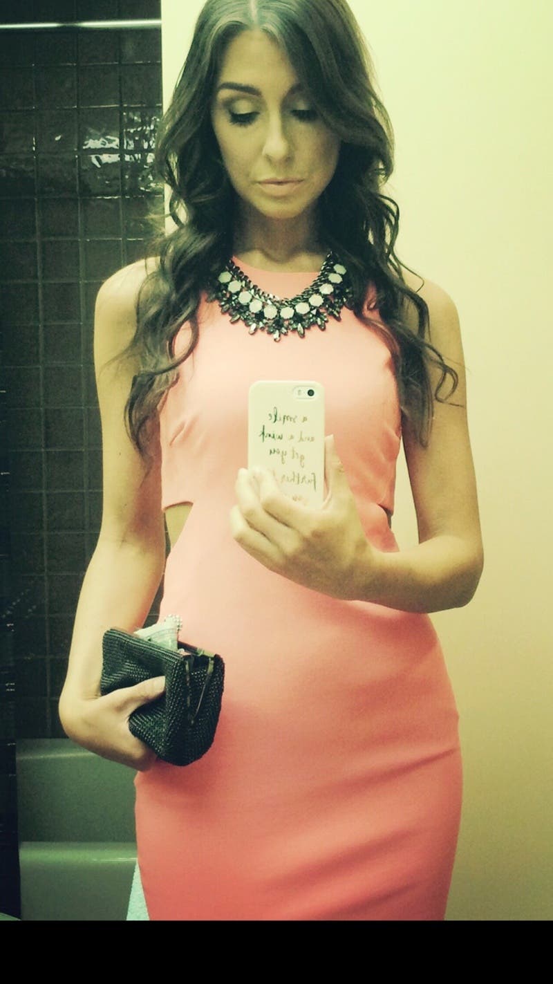 review thumbnail images 2