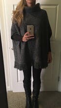 review thumbnail images 13
