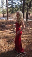 review thumbnail images 15