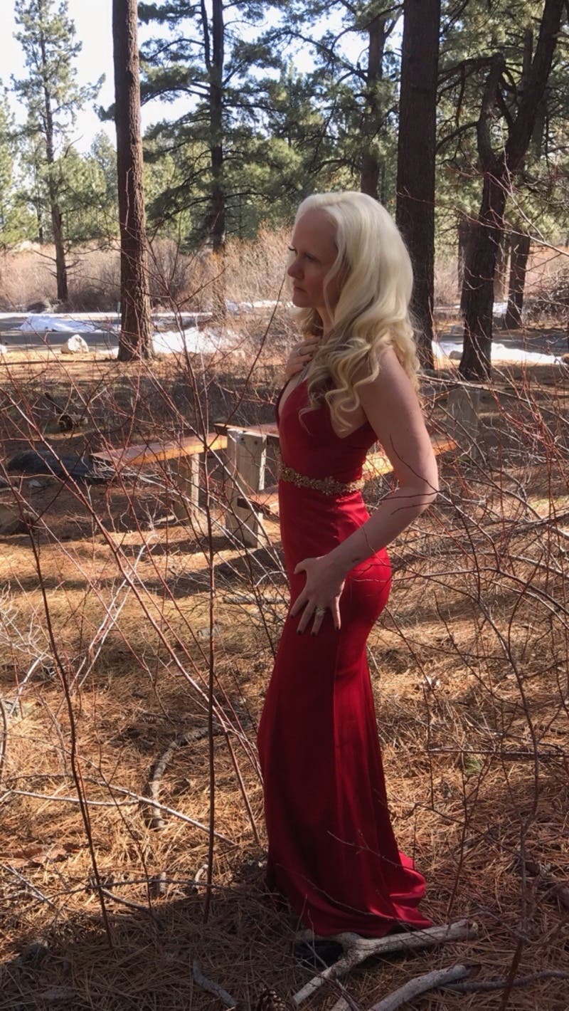 review thumbnail images 15