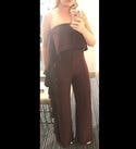 review thumbnail images 14