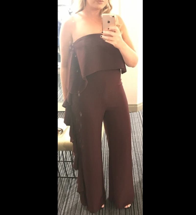 review thumbnail images 14