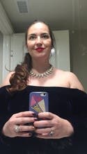 review thumbnail images 10