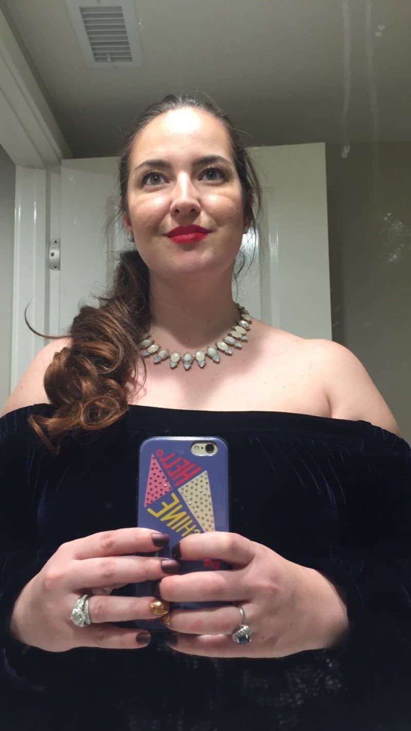 review thumbnail images 10