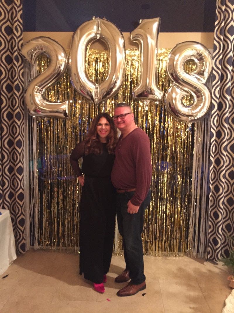 review thumbnail images 18