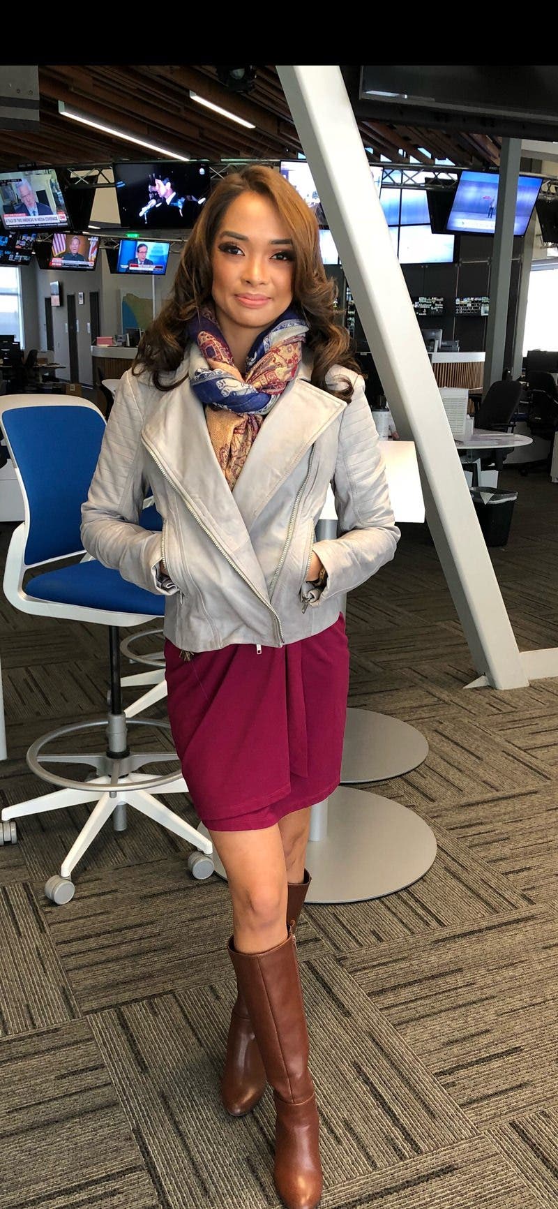 review thumbnail images 8