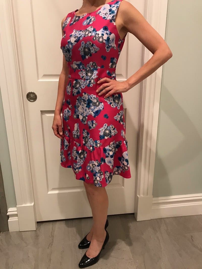 Melissa