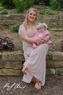 review thumbnail images 14