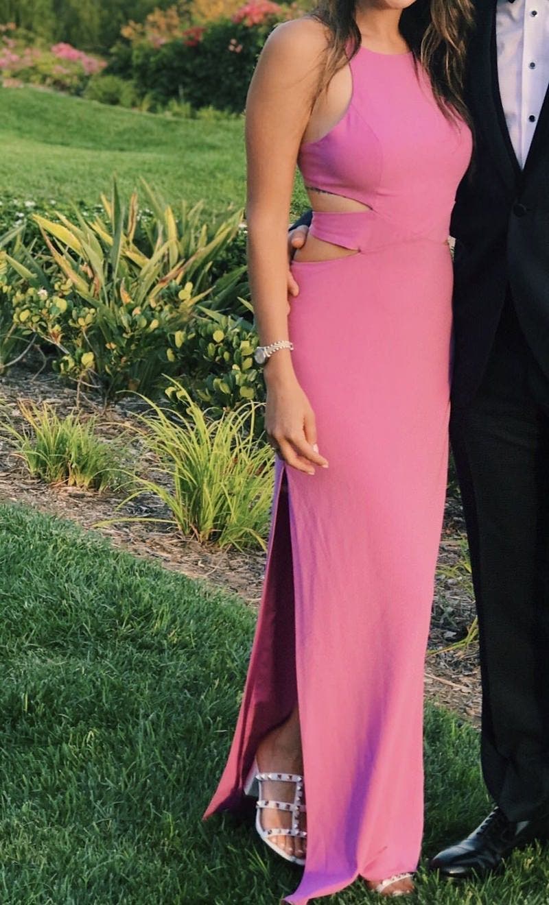 Jessica