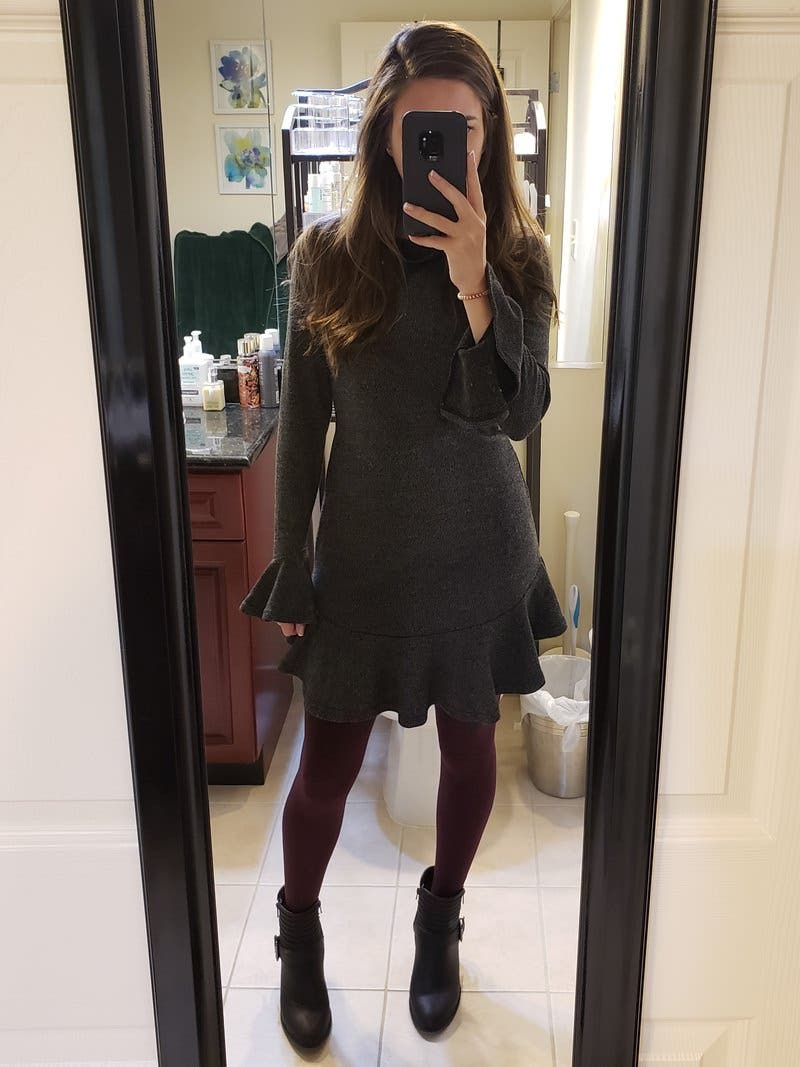 review thumbnail images 15