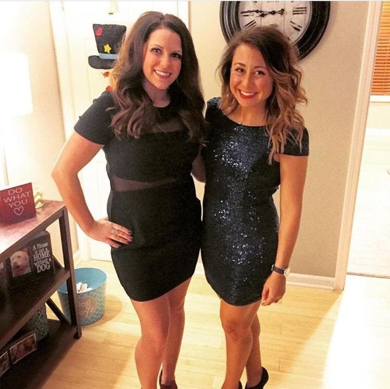 Danielle 
