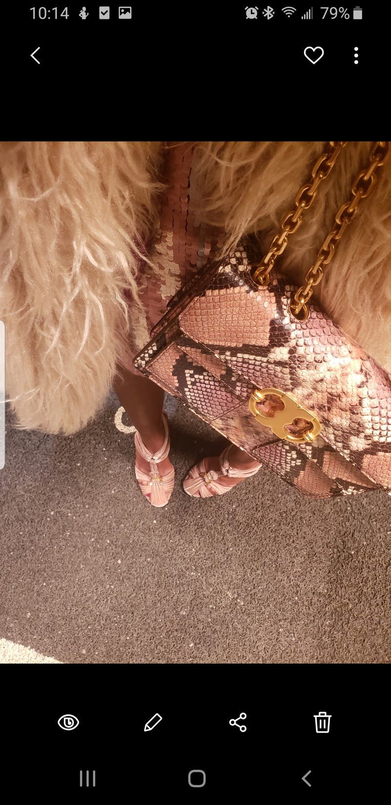 review thumbnail images 5