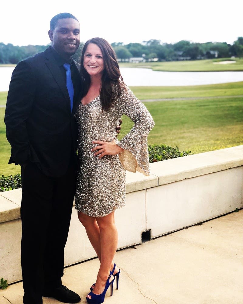 review thumbnail images 16