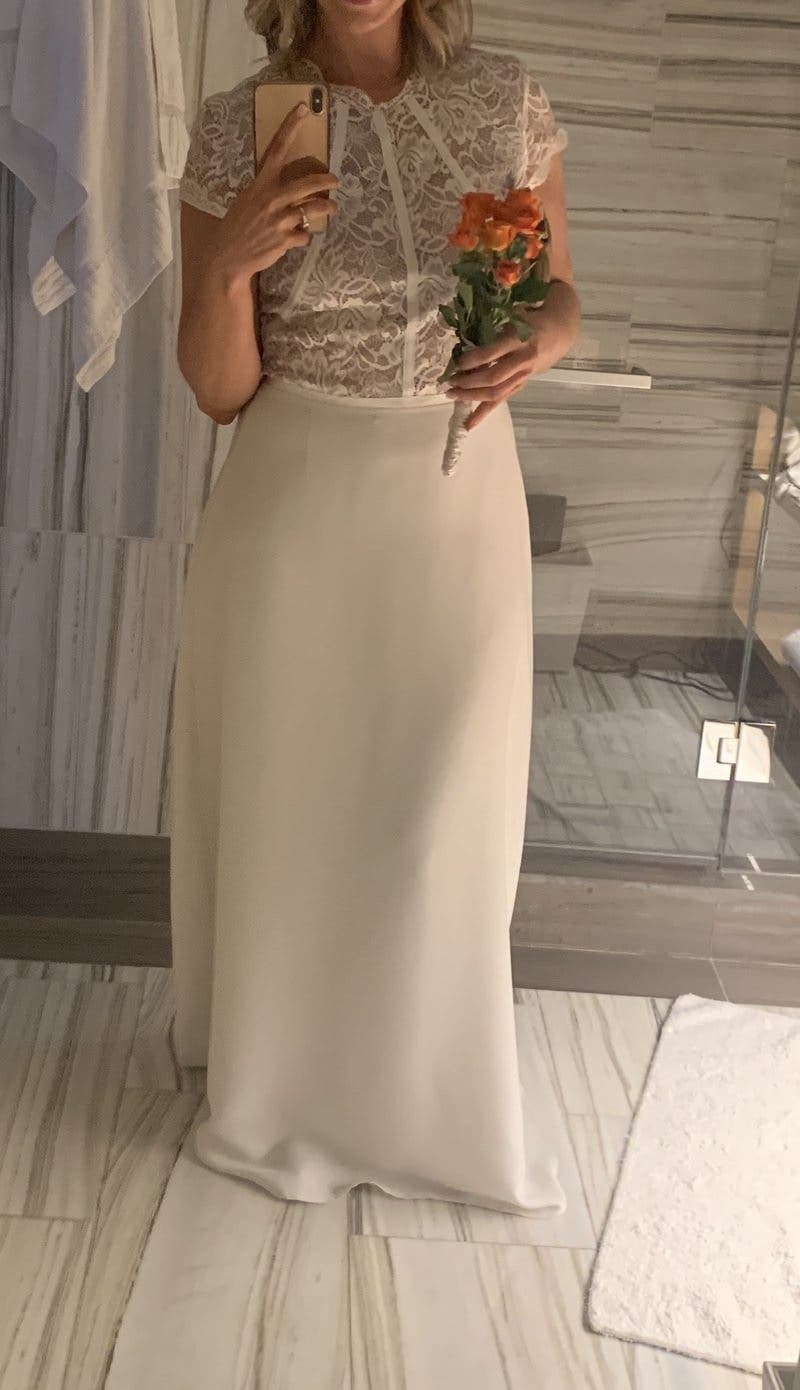 Amanda