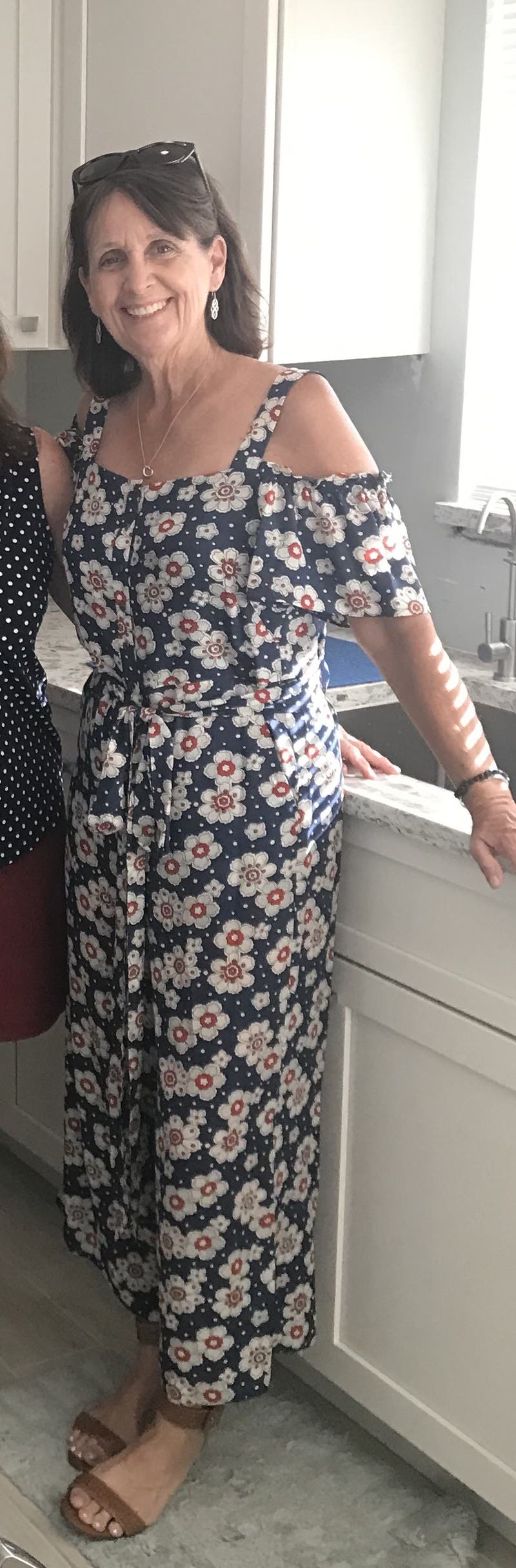 review thumbnail images 12