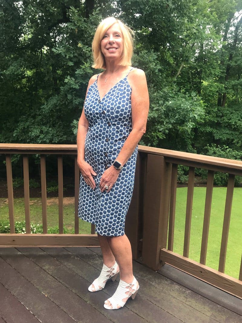 review thumbnail images 6