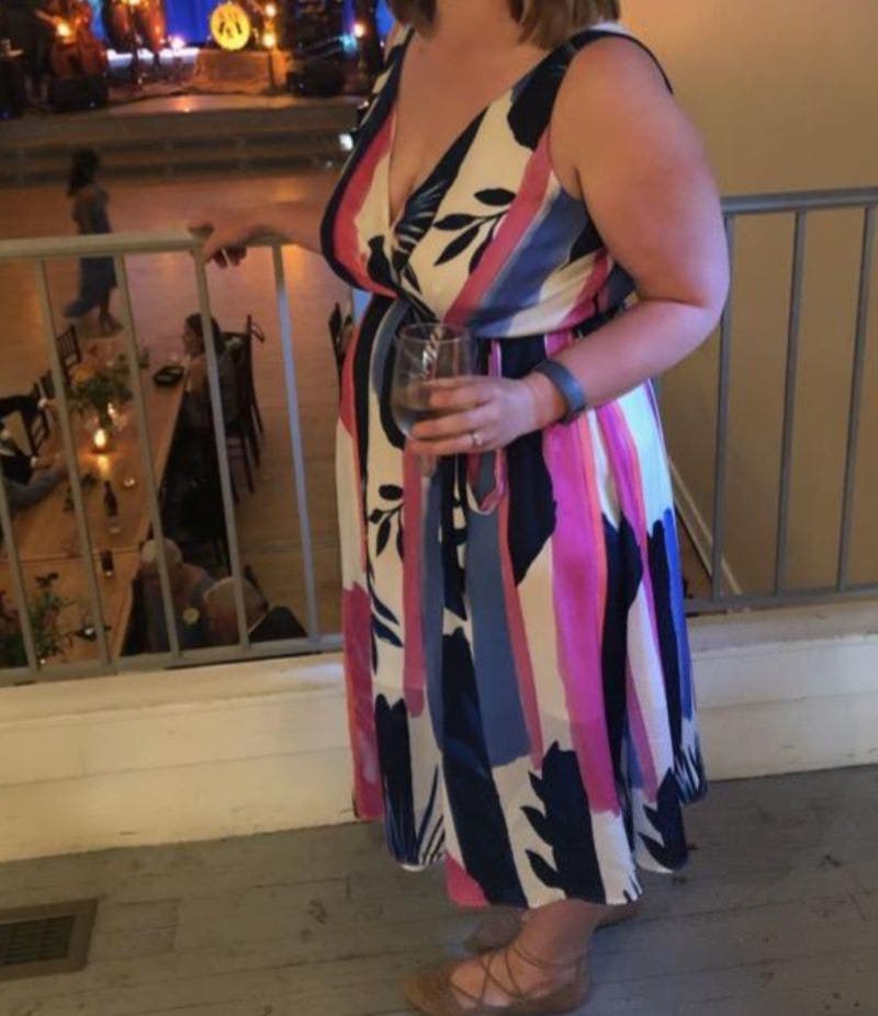 review thumbnail images 10