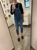 review thumbnail images 11