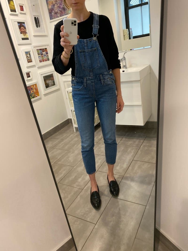 review thumbnail images 11