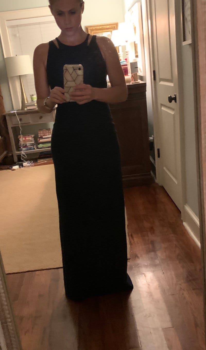 review thumbnail images 14