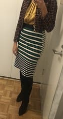 review thumbnail images 6