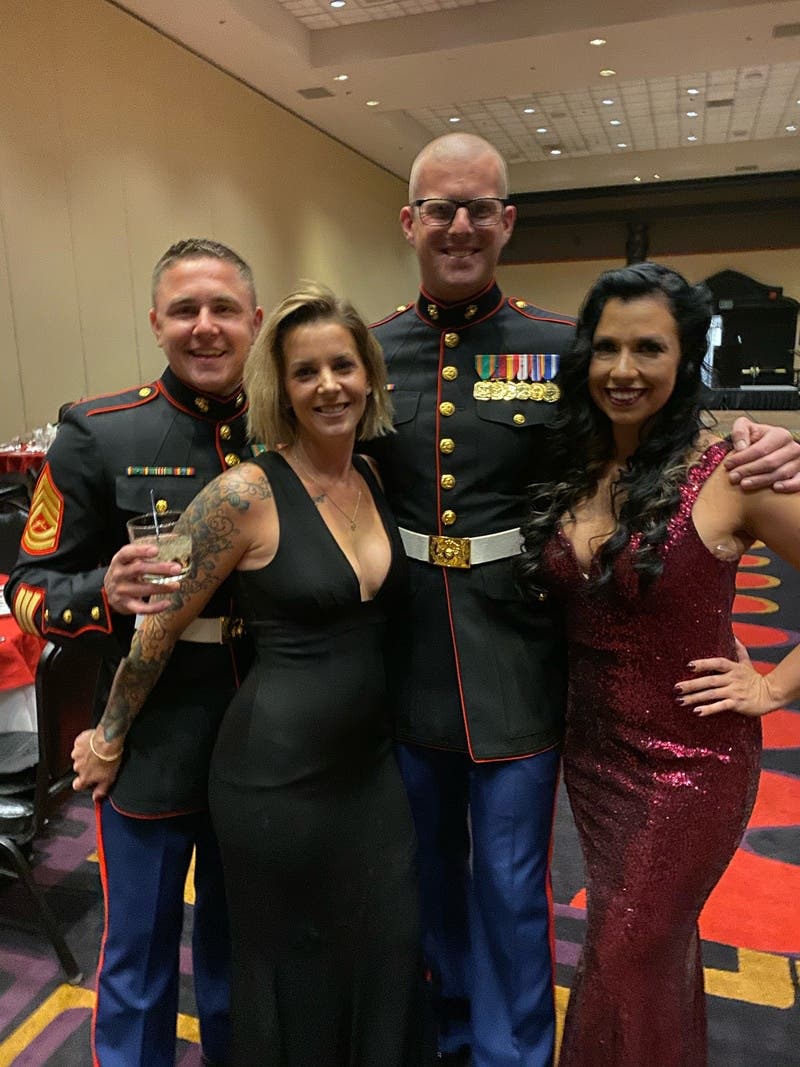 review thumbnail images 15