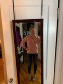 review thumbnail images 1