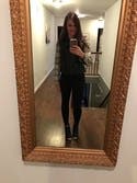 review thumbnail images 4