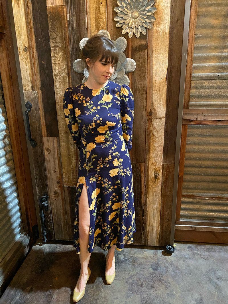 review thumbnail images 11