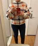review thumbnail images 10