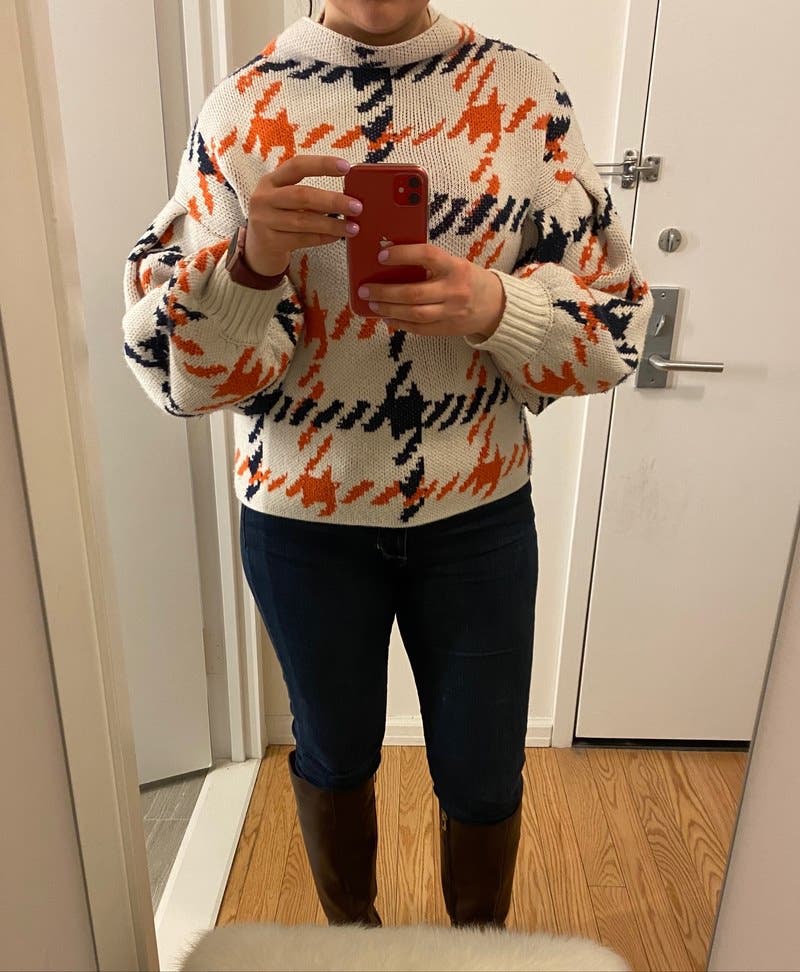 review thumbnail images 10