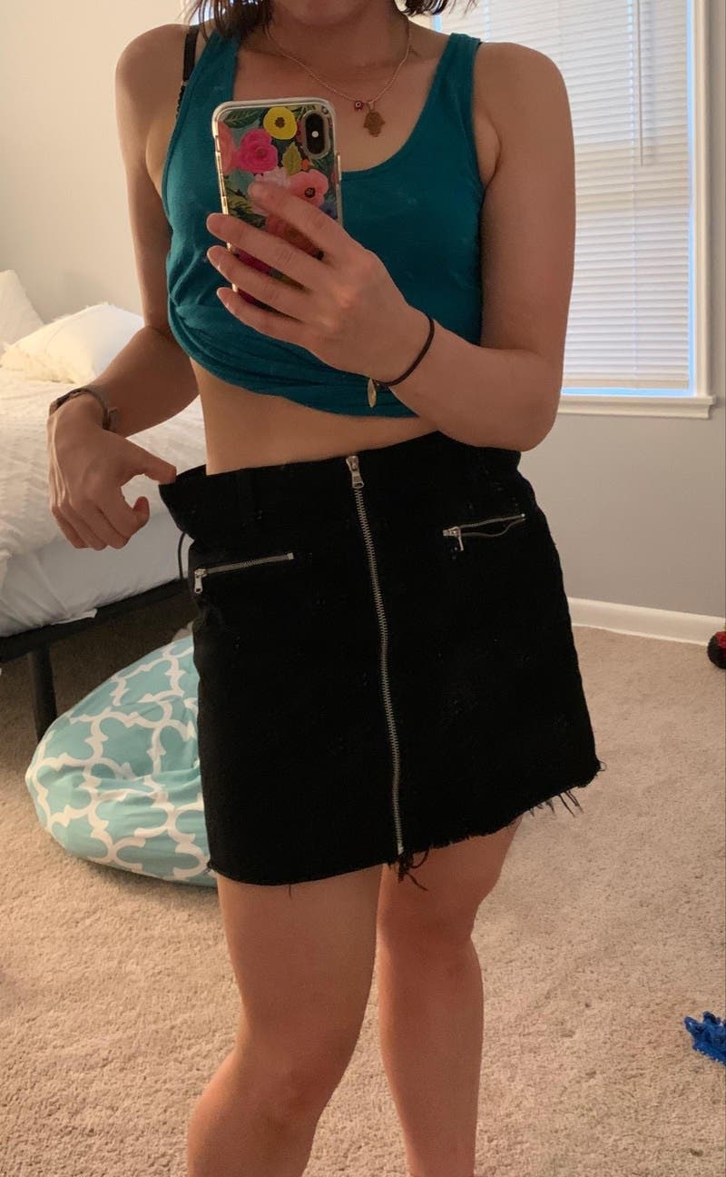 Jessica