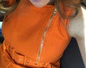 review thumbnail images 17
