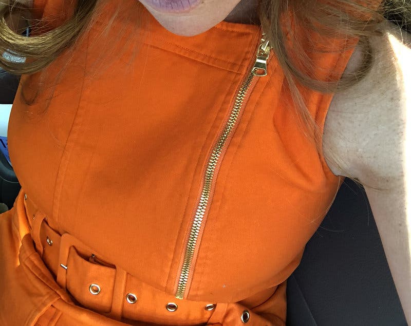 review thumbnail images 17