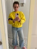 review thumbnail images 5