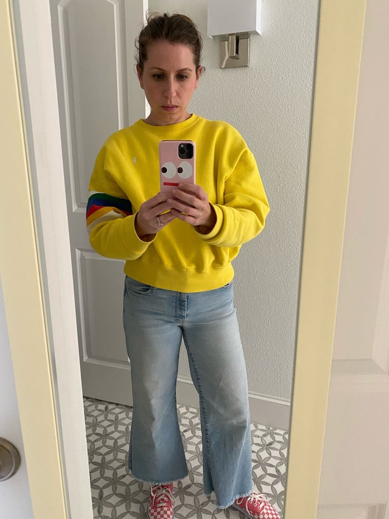 review thumbnail images 5