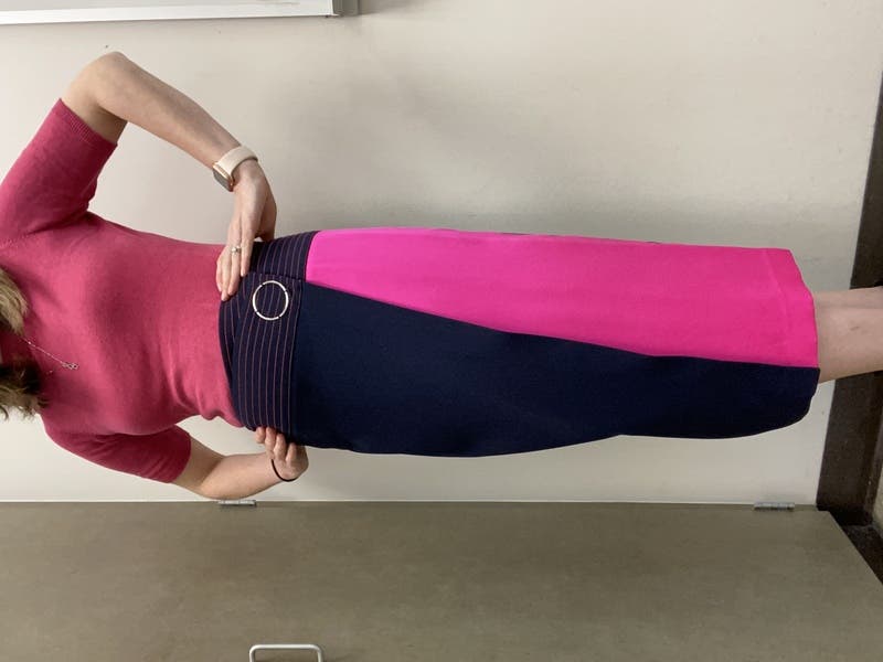 review thumbnail images 0