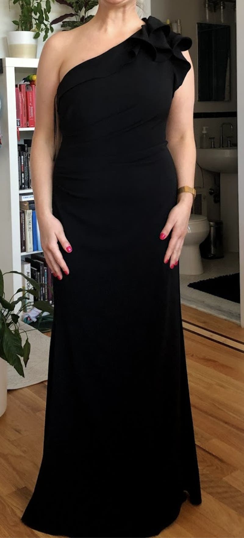 review thumbnail images 16