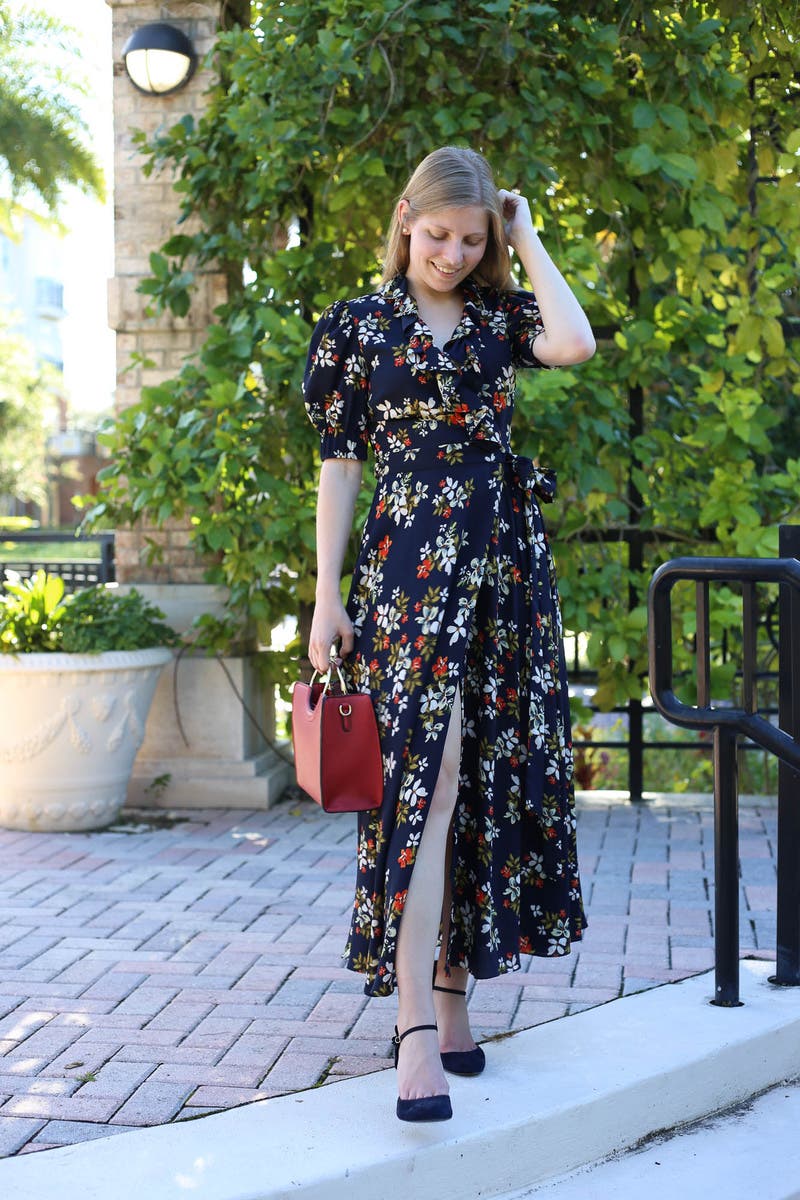 review thumbnail images 13