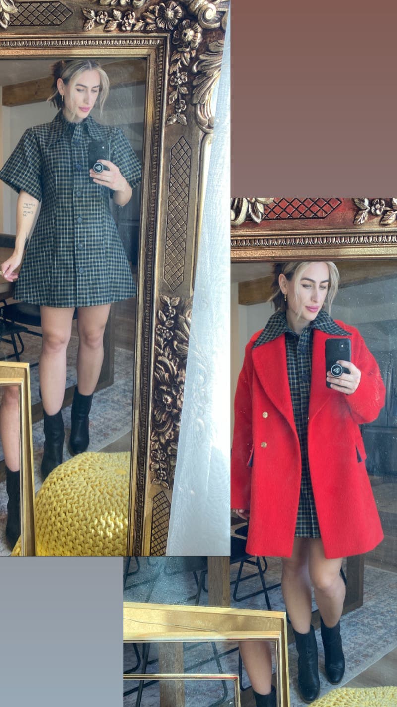 review thumbnail images 17