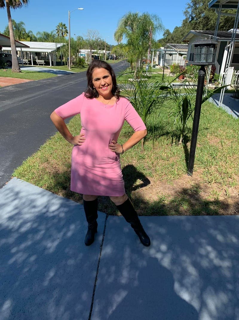 review thumbnail images 4