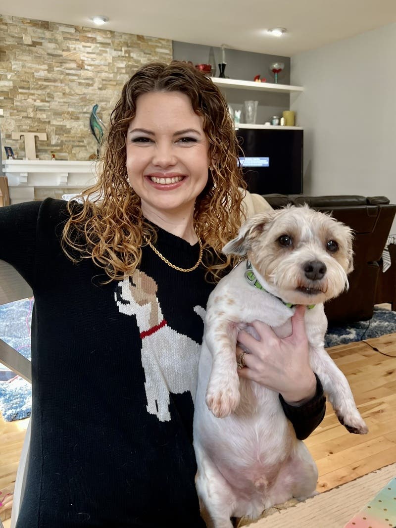 review thumbnail images 11