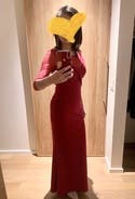 review thumbnail images 1