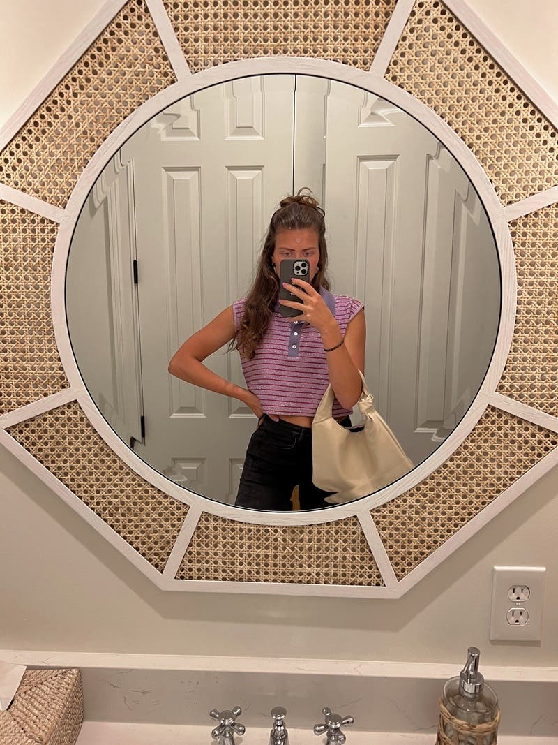 review thumbnail images 10