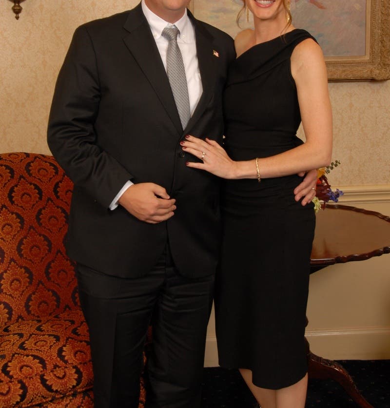 review thumbnail images 17