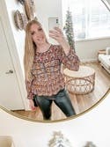 review thumbnail images 12
