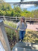 review thumbnail images 18
