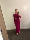 review thumbnail images 8