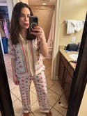 review thumbnail images 14