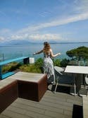 review thumbnail images 16